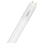 OSRAM 4099854033162 LED TUBE T8 UNIVERSAL 1200 mm 18W 840