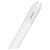 OSRAM 4099854033162 LED TUBE T8 UNIVERSAL 1200 mm 18W 840