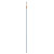 OSRAM 4099854033223 LED TUBE T8 UNIVERSAL 1500 mm 24W 840