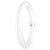 OSRAM 4099854042607 LED TUBE T9 EM 11W 830 G10q