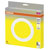 OSRAM 4099854042607 LED TUBE T9 EM 11W 830 G10q