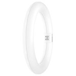 OSRAM 4099854042621 LED TUBE T9 EM 11W 840 G10q