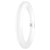 OSRAM 4099854042621 LED TUBE T9 EM 11W 840 G10q