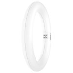 OSRAM 4099854042645 LED TUBE T9 EM 11W 865 G10q