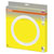 OSRAM 4099854042669 LED TUBE T9 EM 18.3W 830 G10q