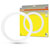 OSRAM 4099854042669 LED TUBE T9 EM 18.3W 830 G10q