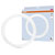 OSRAM 4099854042683 LED TUBE T9 EM 18.3W 840 G10q