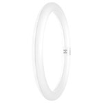 OSRAM 4099854042706 LED TUBE T9 EM 18.3W 865 G10q