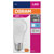 OSRAM 4099854109799 LED VALUE CLASSIC A 8W 840 Frosted E27 Bulb