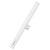 OSRAM 4099854232817 LEDinestra® DIM HD Lighting 3W 927 Frosted S14d Bulb