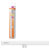 OSRAM 4099854232817 LEDinestra® DIM HD Lighting 3W 927 Frosted S14d Bulb
