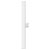 OSRAM 4099854232817 LEDinestra® DIM HD Lighting 3W 927 Frosted S14d Bulb