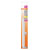 OSRAM 4099854232817 LEDinestra® DIM HD Lighting 3W 927 Frosted S14d Bulb