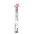 OSRAM 4099854232817 LEDinestra® DIM HD Lighting 3W 927 Frosted S14d Bulb