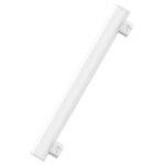 OSRAM 4099854232831 LEDinestra® DIM HD Lighting 3W 927 Frosted S14s Bulb