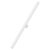 OSRAM 4099854232855 LEDinestra® DIM HD Lighting 4.7W 927 Frosted S14d Bulb
