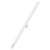 OSRAM 4099854232855 LEDinestra® DIM HD Lighting 4.7W 927 Frosted S14d Bulb