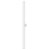OSRAM 4099854232855 LEDinestra® DIM HD Lighting 4.7W 927 Frosted S14d Bulb