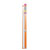 OSRAM 4099854232855 LEDinestra® DIM HD Lighting 4.7W 927 Frosted S14d Bulb