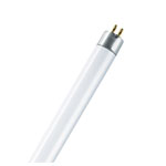 OSRAM 4008321916013 LUMILUX® T5 HE® 14 W/840 Tube