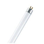OSRAM 4008321912114 LUMILUX® T5 HE® 21 W/840 Tube