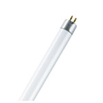 OSRAM 4008321916037 LUMILUX® T5 HE® 28 W/840 Tube