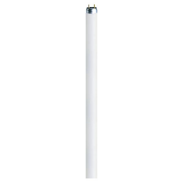 OSRAM 4008321067241 LUMILUX® T5 Short 8 W/840 Tube