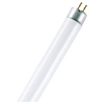 OSRAM 4050300325750 LUMILUX® T5 Short 13 W/827 Tube