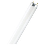 OSRAM 4050300325675 LUMILUX® T8 18 W/827 Tube