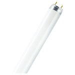 OSRAM 4050300517896 LUMILUX® T8 36 W/830 Tube