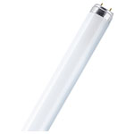 OSRAM 4008321331960 LUMILUX® T8 36 W/880 Tube
