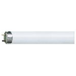 OSRAM 4050300517933 LUMILUX® T8 58 W/865 Tube