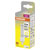 OSRAM 4058075823334 OSRAM DULUX LED D EM & AC MAINS 5W 830 G24D-1 Bulb