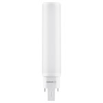 OSRAM 4058075558601 OSRAM DULUX LED D EM & AC MAINS 9W 840 G24D-3 Bulb