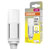 OSRAM 4058075824492 OSRAM DULUX LED D VT EM & AC MAINS 5.5W 830 G24D Bulb
