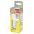 OSRAM 4058075824577 OSRAM DULUX LED D VT EM & AC MAINS 9.5W 830 G24D Bulb