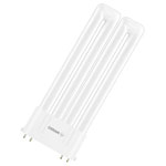 OSRAM 4058075822818 OSRAM DULUX LED F EM & AC MAINS 12W 830 2G10 Bulb