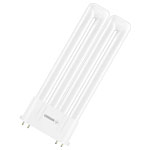 OSRAM 4058075822832 OSRAM DULUX LED F EM & AC MAINS 12W 840 2G10 Bulb