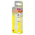 OSRAM 4058075823532 OSRAM DULUX LED S EM & AC MAINS 3.5W 830 G23 Bulb