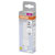 OSRAM 4058075823556 OSRAM DULUX LED S EM & AC MAINS 3.5W 840 G23 Bulb