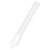 OSRAM 4058075558069 OSRAM DULUX LED S EM & AC MAINS 6W 830 G23 Bulb