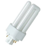 OSRAM 4050300348568 OSRAM DULUX® T/E PLUS 32 W/840 Bulb