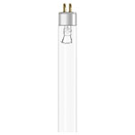 OSRAM 4008321620774 PURITEC® HNS® 16 W G5 Bulb