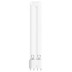 OSRAM 4008321220561 PURITEC® HNS® 24 W 2G11 Bulb