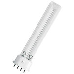 OSRAM 4008321383891 PURITEC® HNS® 7 W 2G7 Bulb