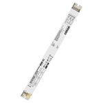 OSRAM 4008321131683 Quicktronic Professional QTP8 2×58/ 230-240 Bulb