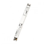 OSRAM 4008321294265 QUICKTRONIC® FIT 8 2X36 Bulb