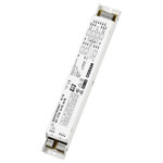OSRAM 4008321294302 QUICKTRONIC® FIT 8 3X18,4X18 Bulb