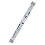 OSRAM 4008321383372 QUICKTRONIC® INTELLIGENT 1X35/49/80 GII Bulb