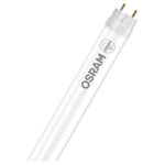 OSRAM 4058075612099 SubstiTUBE T8 EM PRO ULTRA OUTPUT 23.4 W/3000 K 1500 mm Tube